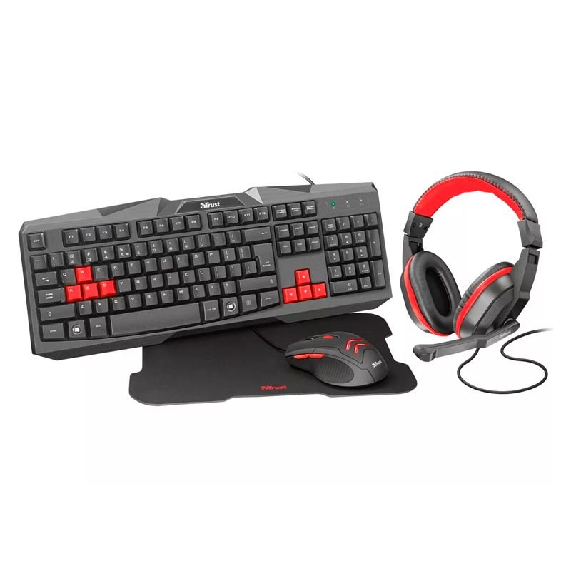Producto - Imagen 1