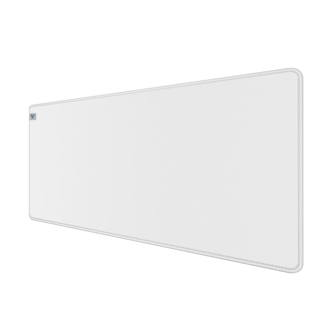 Mousepad Fantech Ato Mp903 Space Edition