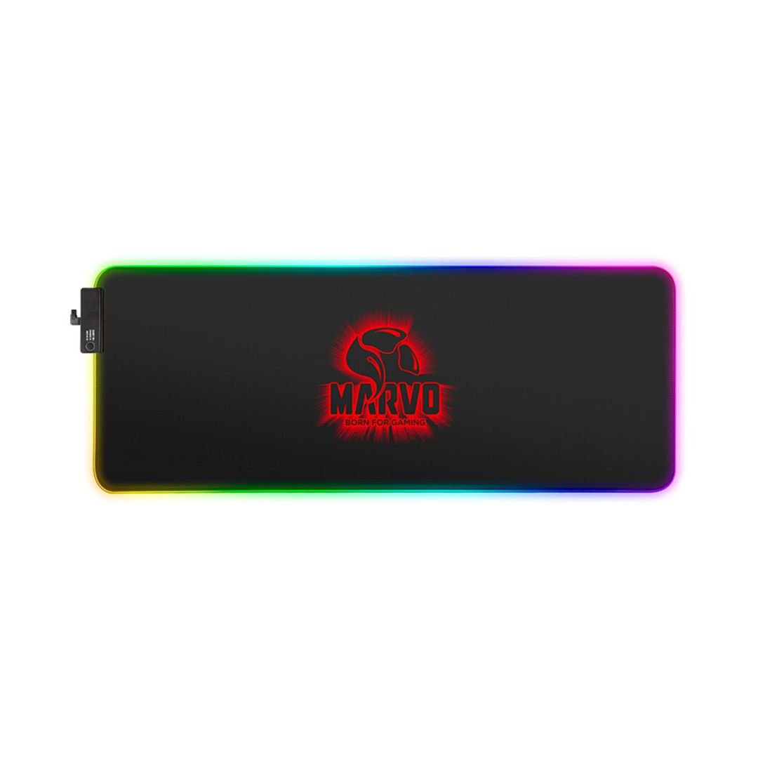 Producto - Imagen 1