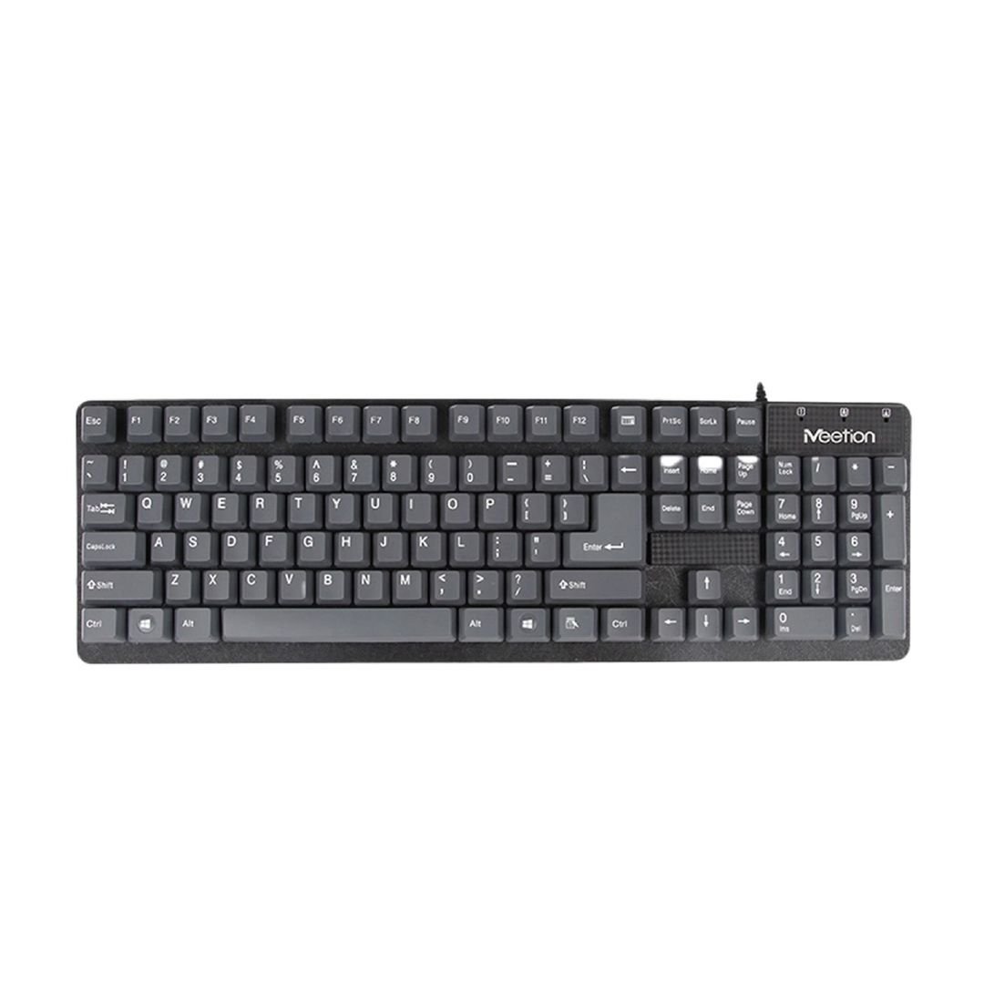 Producto - Imagen 1