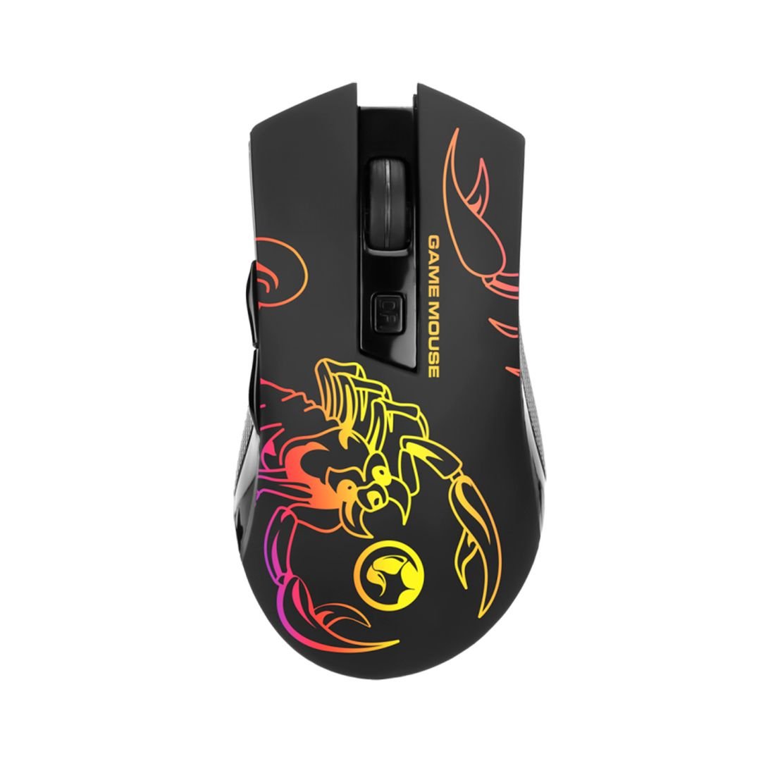 Producto - Imagen 1