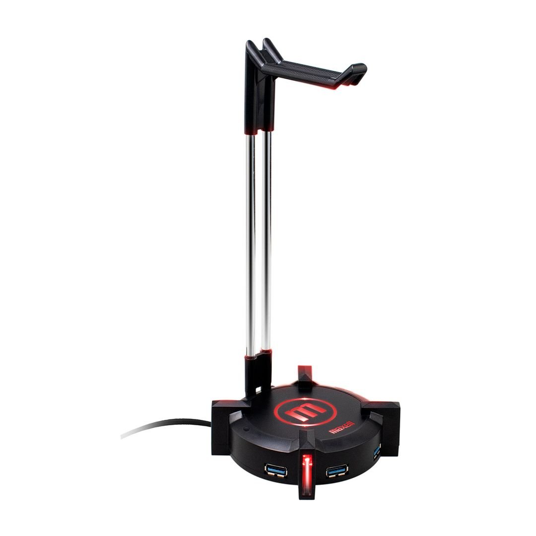 Producto - Imagen 1