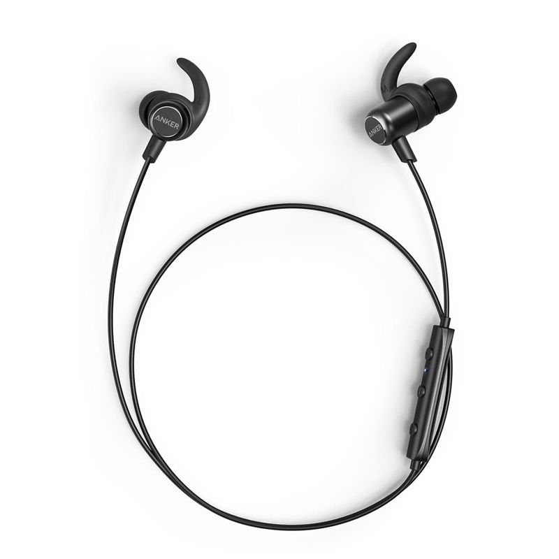Producto - Imagen 1