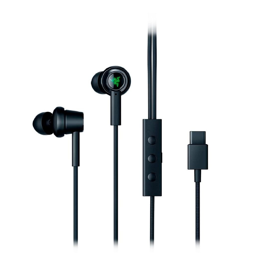 Producto - Imagen 1