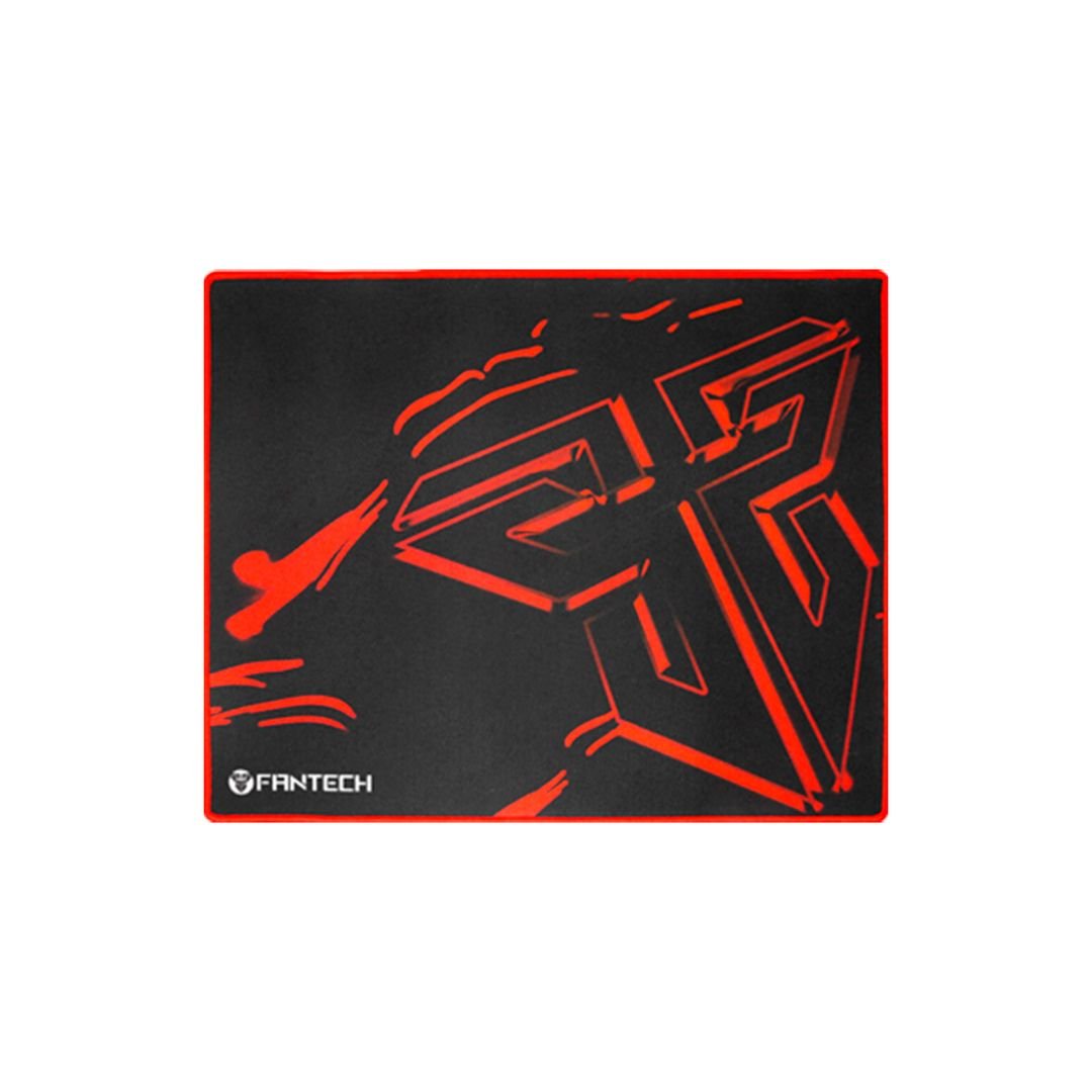 MOUSEPAD SVEN MP44 FANTECH - NEGRO