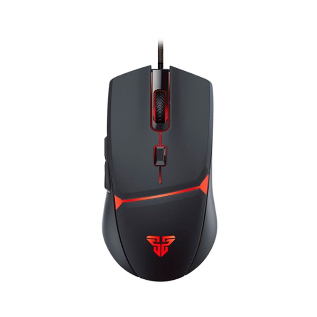 Producto - Imagen 1