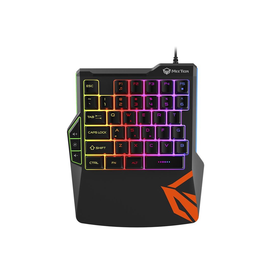 Producto - Imagen 1
