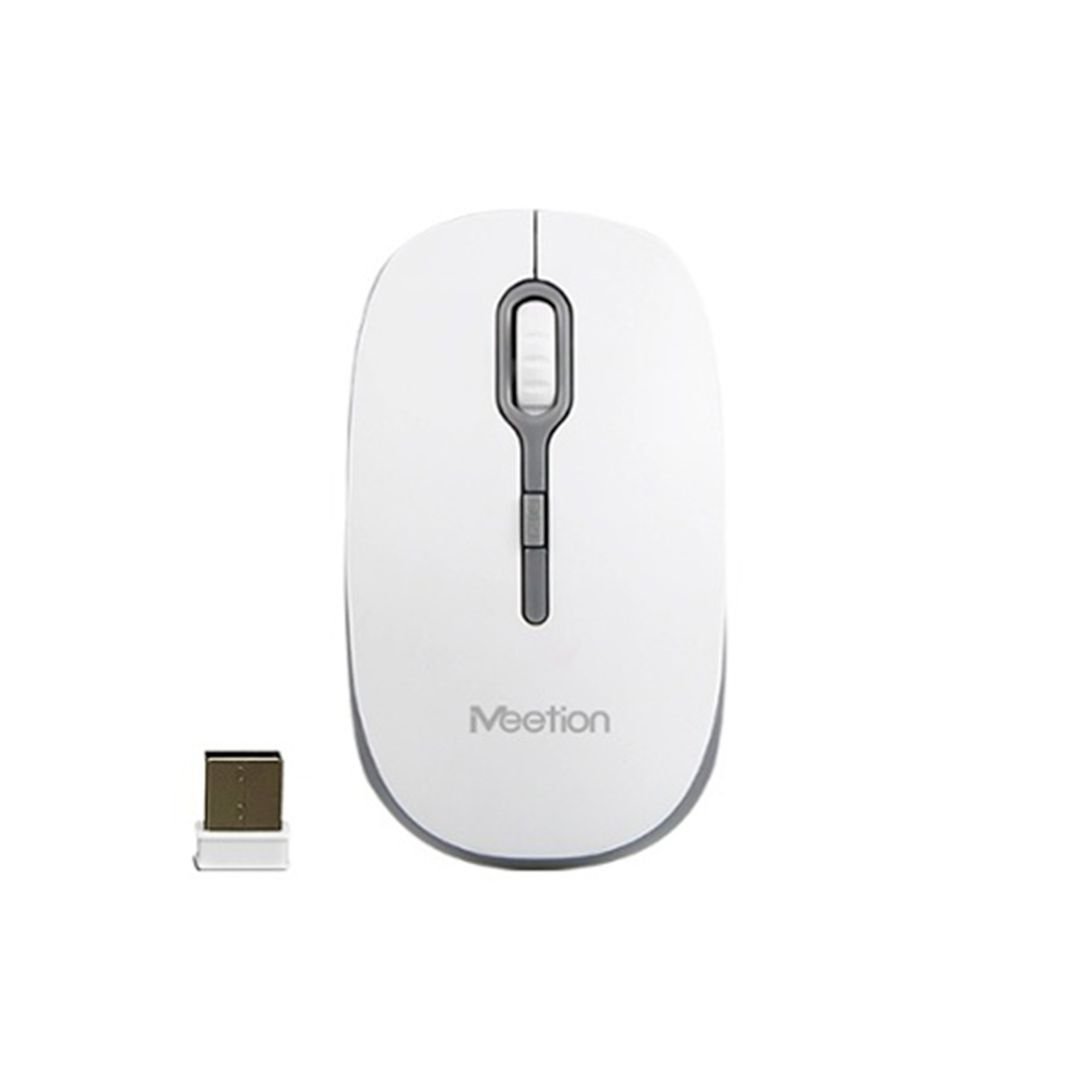 Producto - Imagen 1