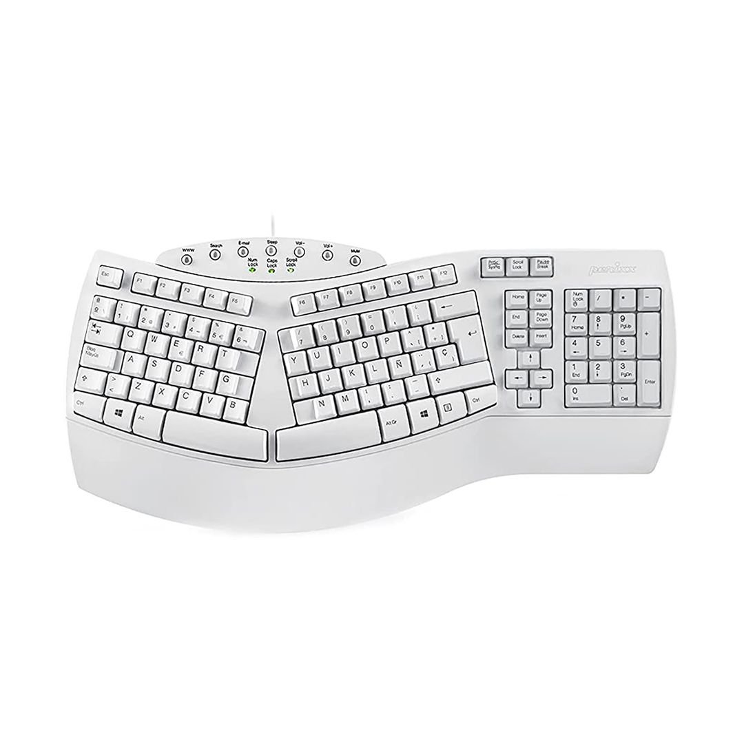 Producto - Imagen 1
