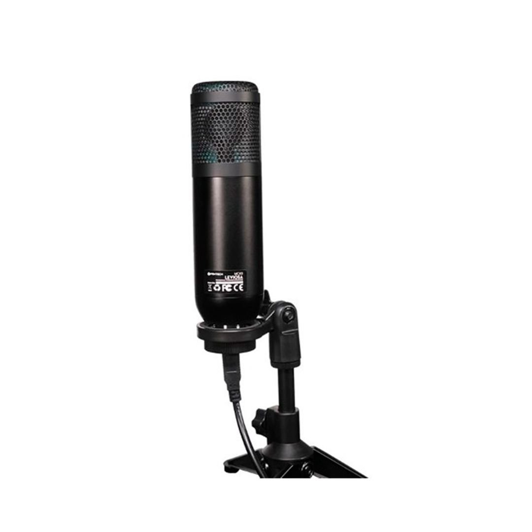 Micrófono Fantech Mcx01