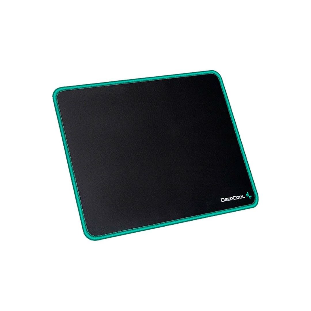 Producto - Imagen 1