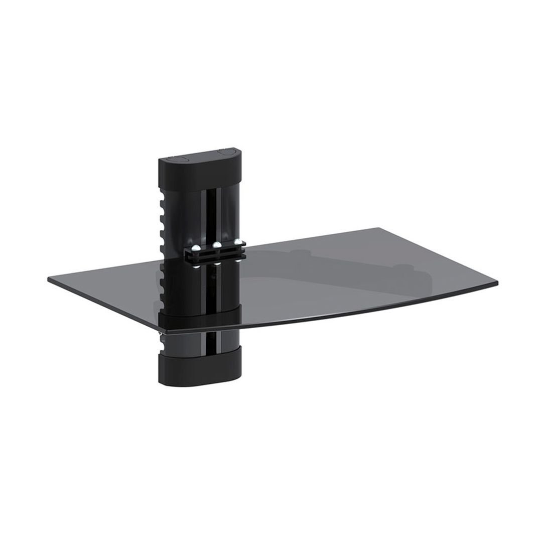 Soporte Flotante De Pared ONEBOX OBDVD291