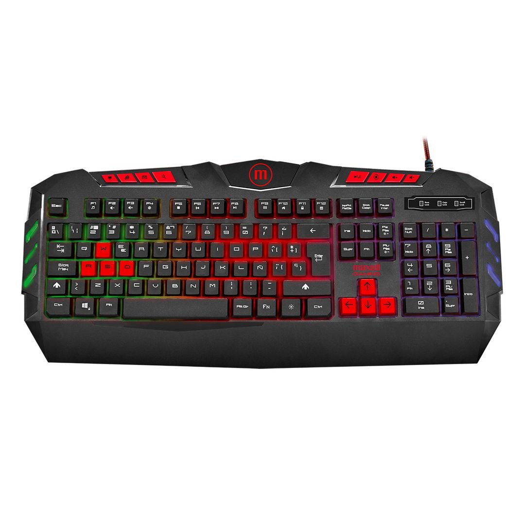 Producto - Imagen 1