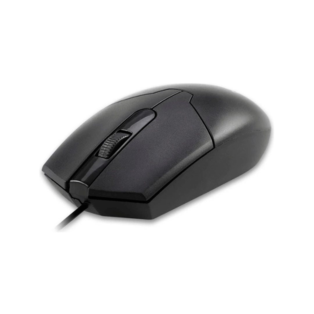 Mouse USB MEETION MT-M360