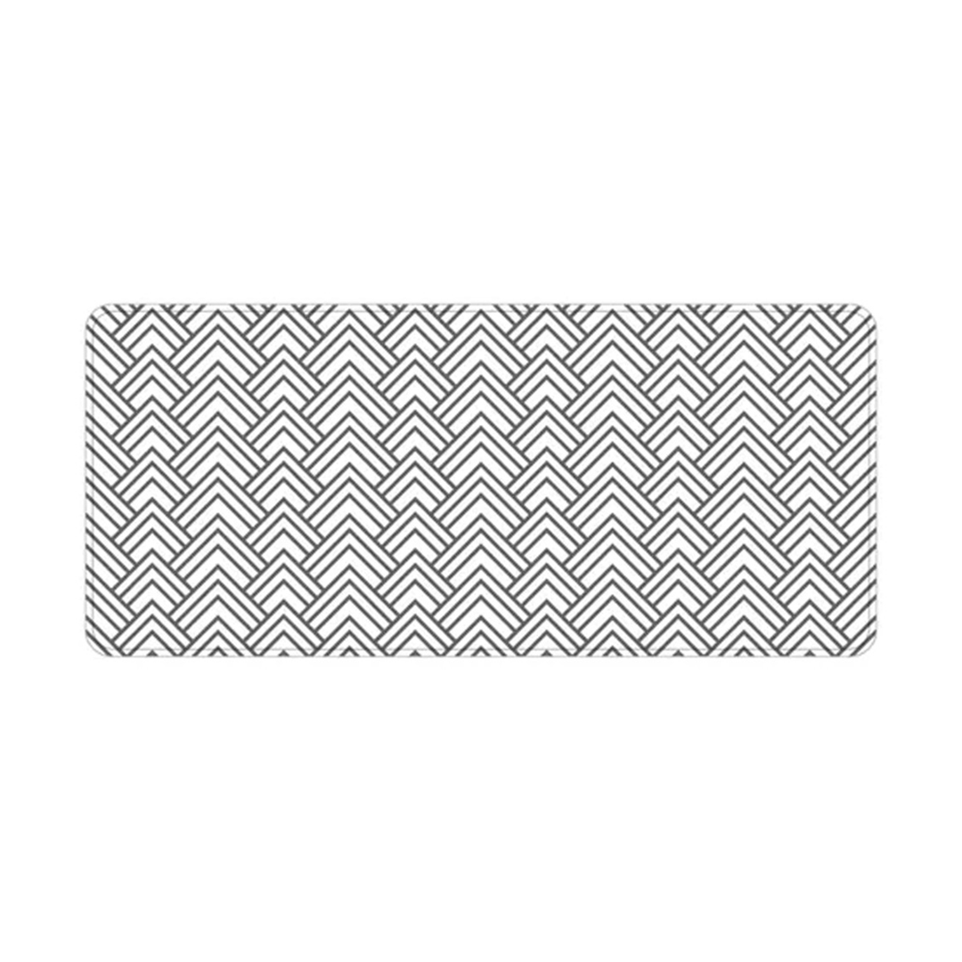 Mousepad ATO MP905 02 FANTECH MARBLE