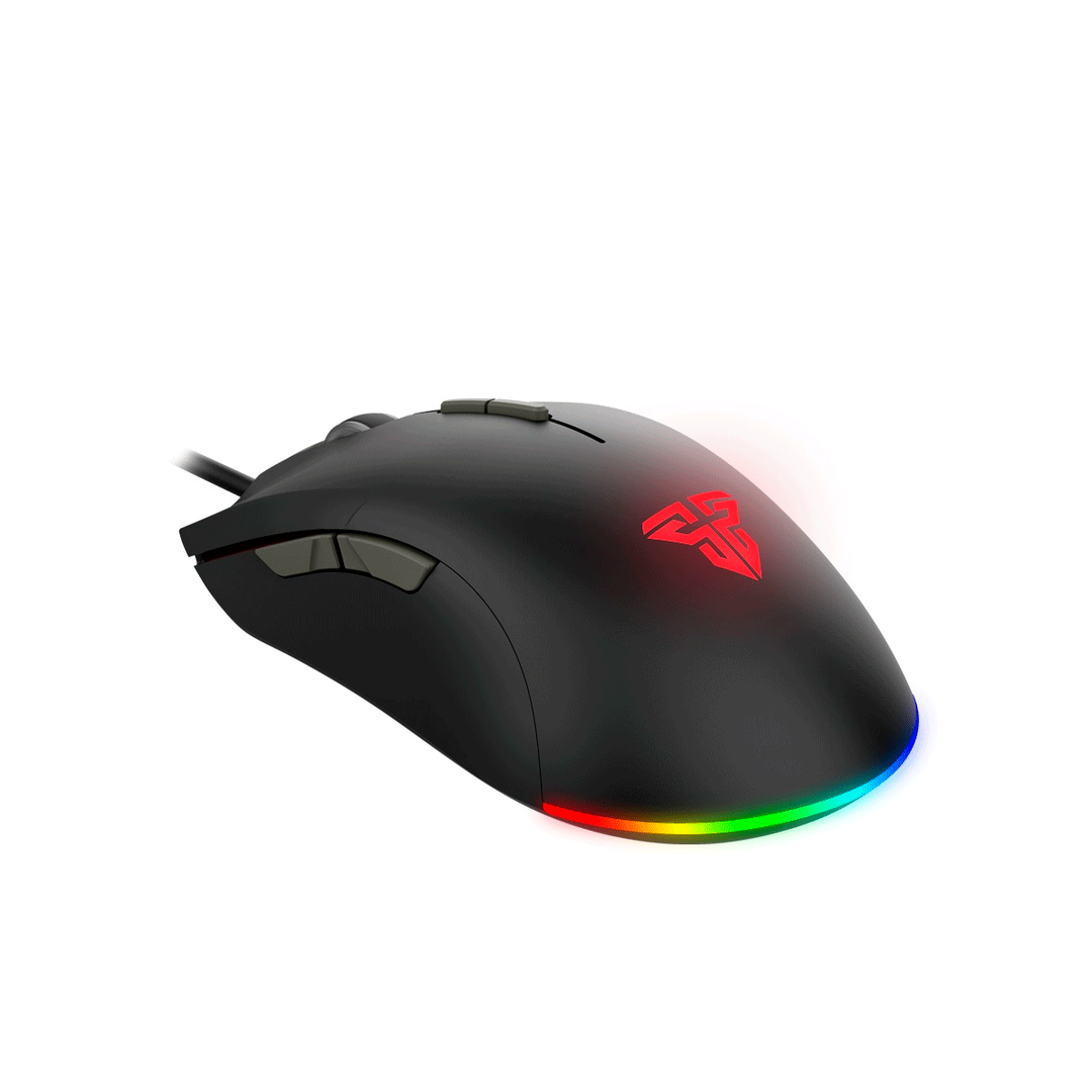 Producto - Imagen 1