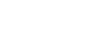 Net PC