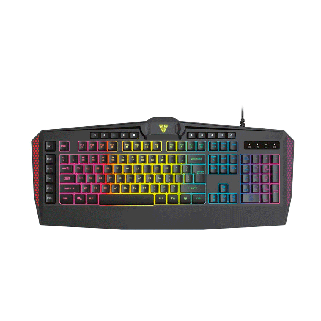 Producto - Imagen 1