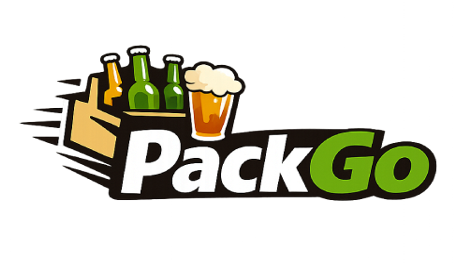 Pack Go