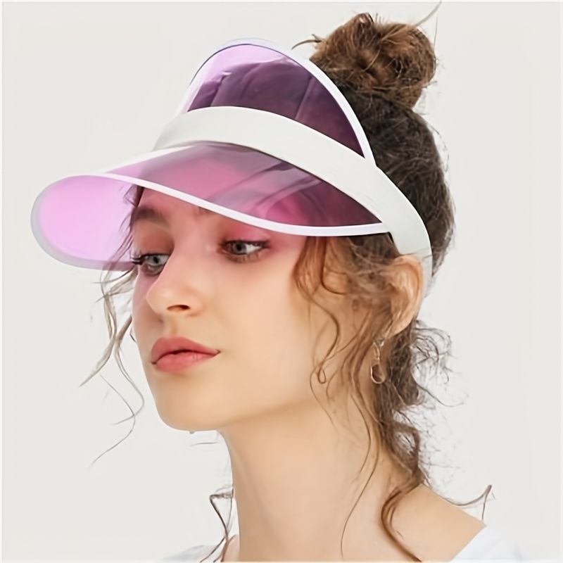 Gorro Retro con Visera x 30 Unidades