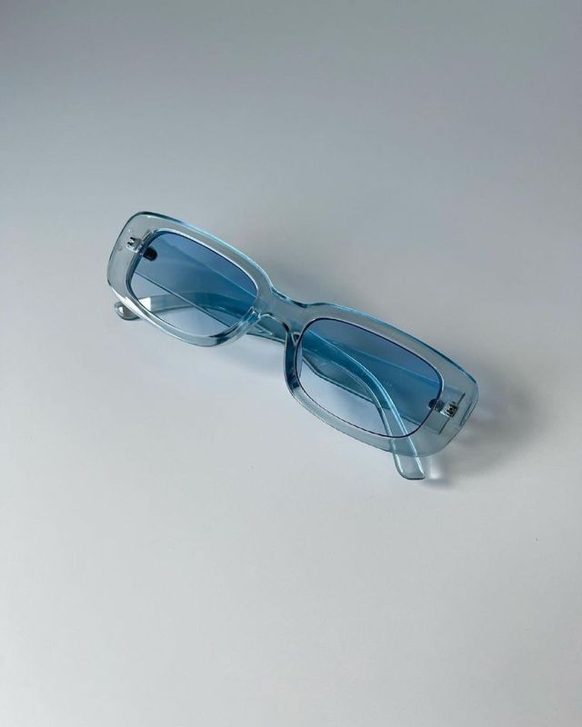 Lentes de colores x 30 Unidades