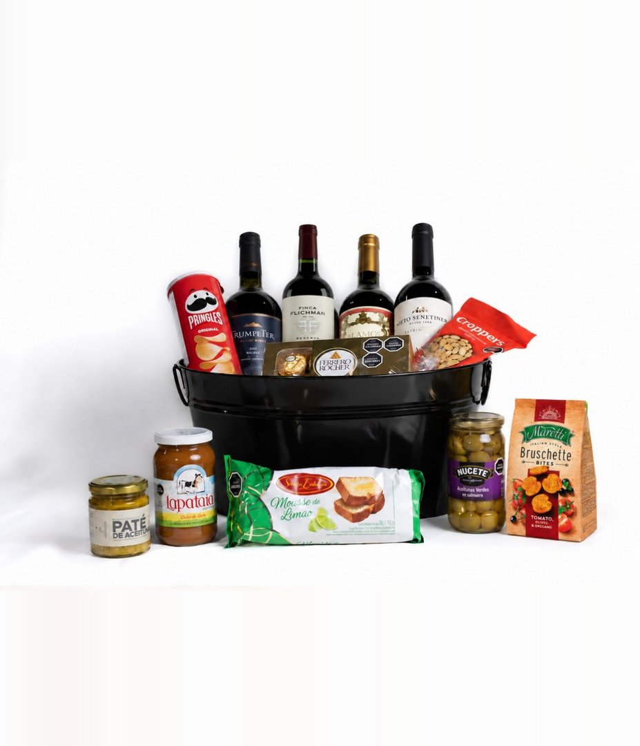 Producto - Imagen 1