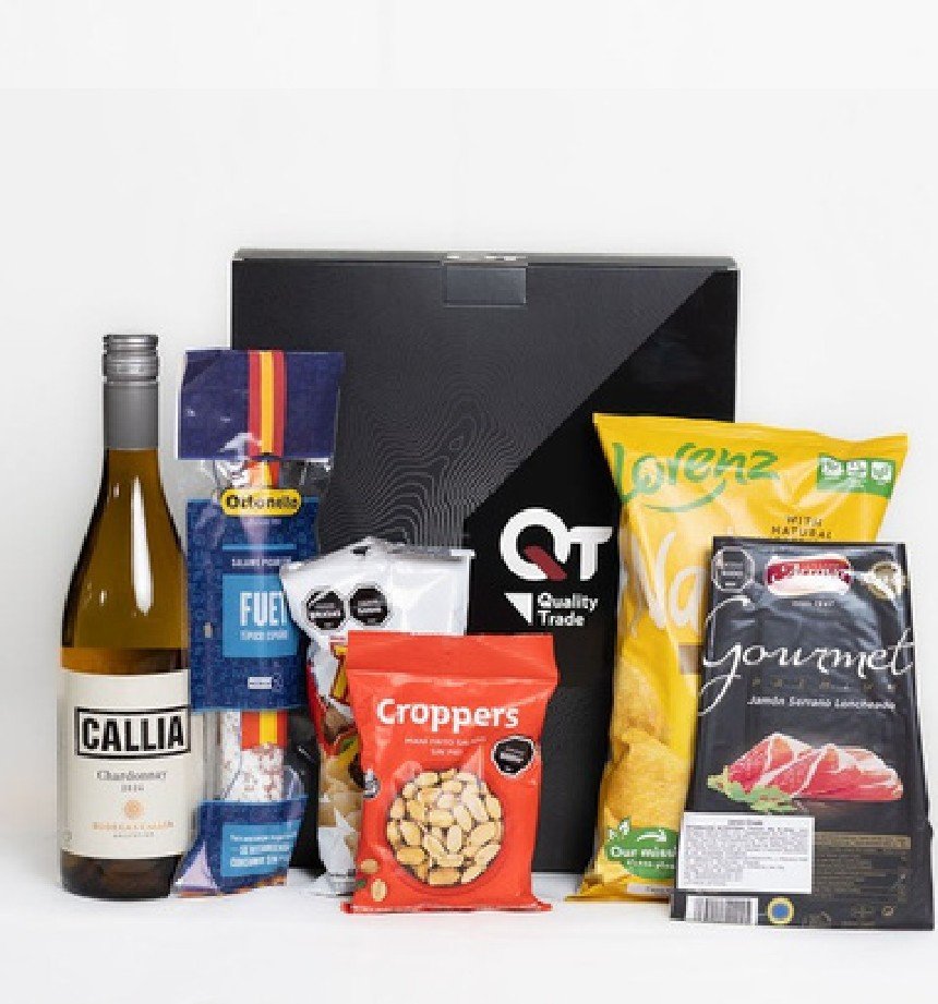 Producto - Imagen 1