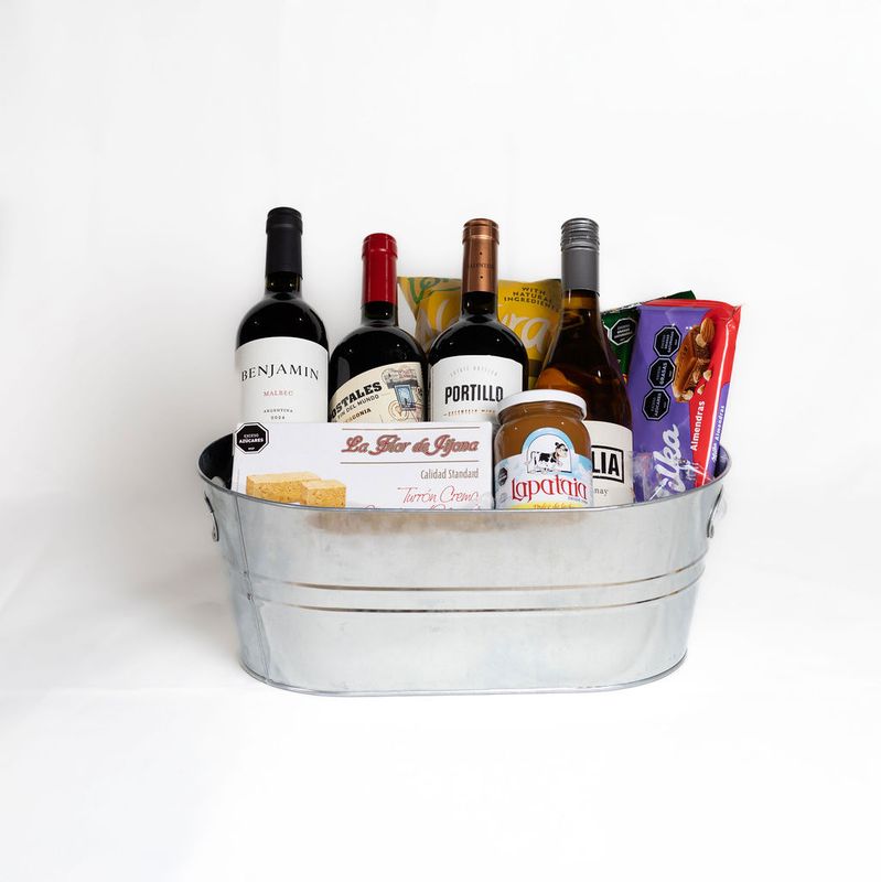 Champagnera Hestia #1 | Queality Trade