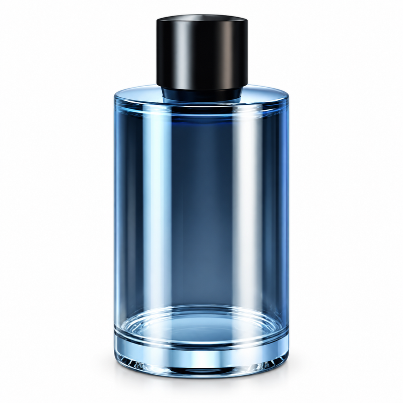 Repuesto de Fragancia 160 ml para Perfumador de Auto