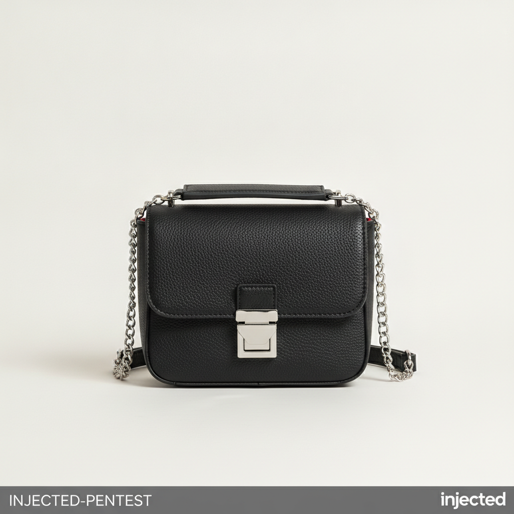 Bandolera Mini