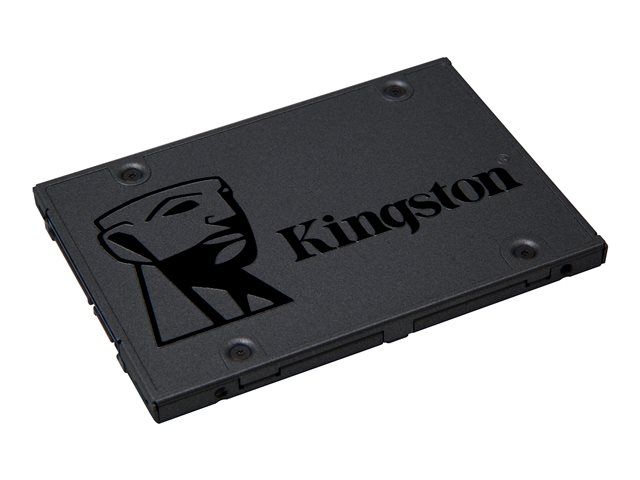 Kingston A400 SSD 960 GB