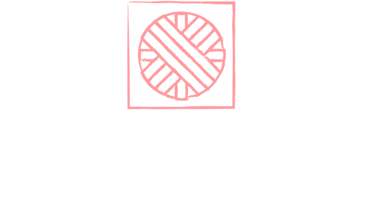 Tejidos y Confecciones Marilena