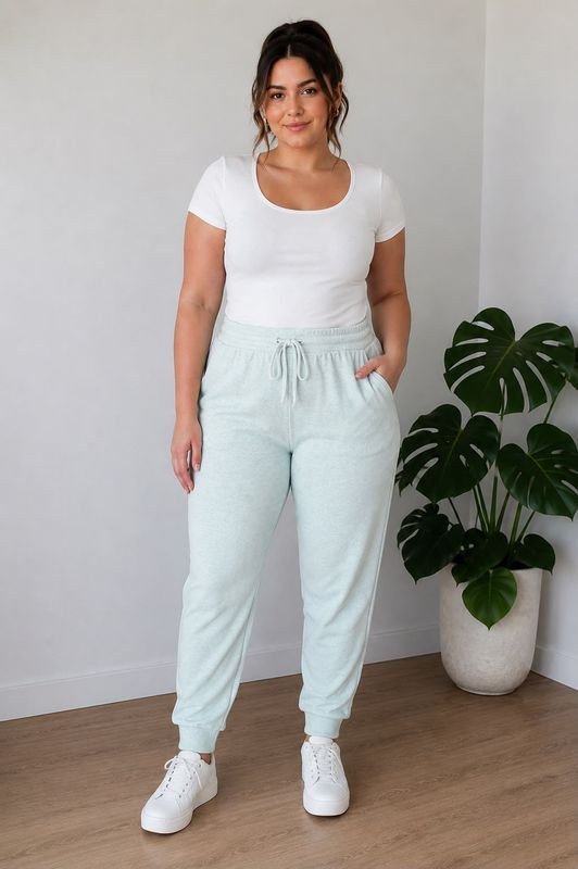 Pantalon Reflex