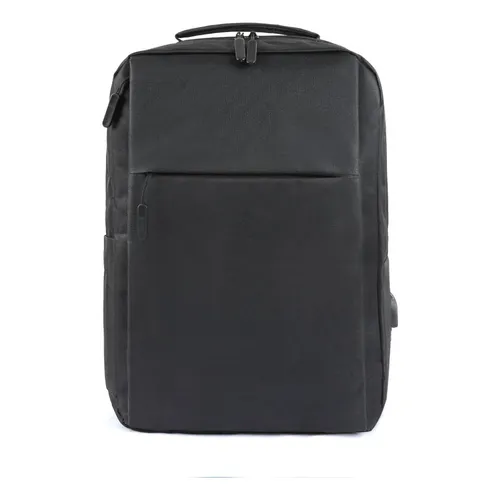 Mochila oficina