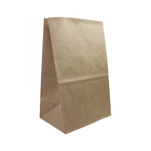 Bolsa Bizcocho 28x15×9