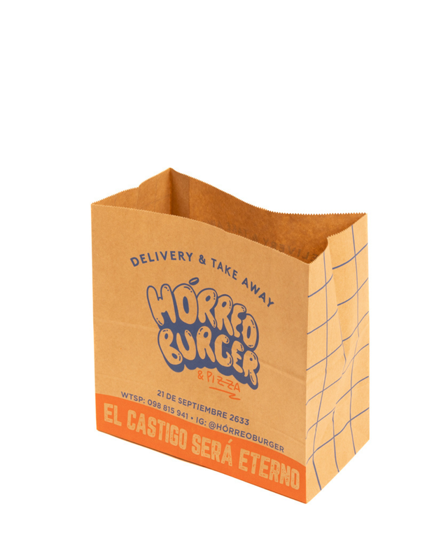 Bolsa Delivery32x38x17