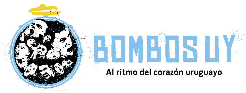 BombosUY