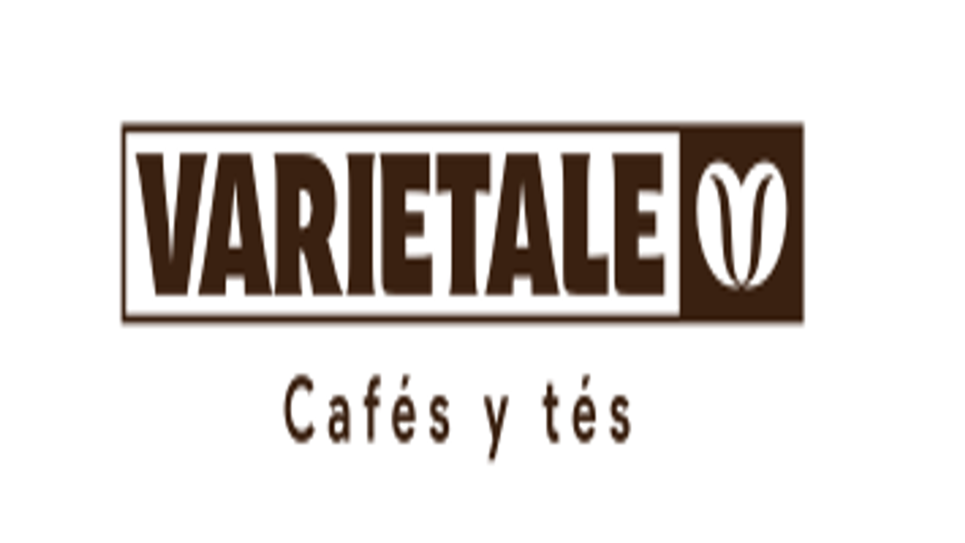 Varietale
