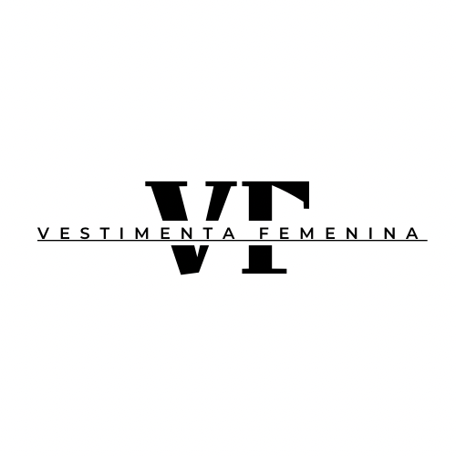 Vestimenta Femenina