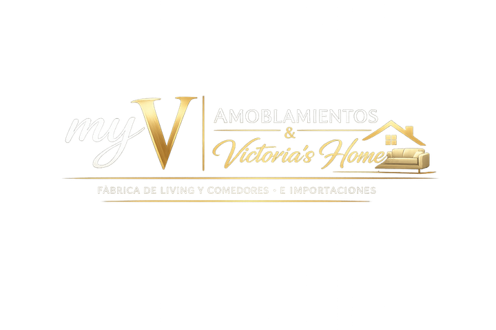 Victorias Home