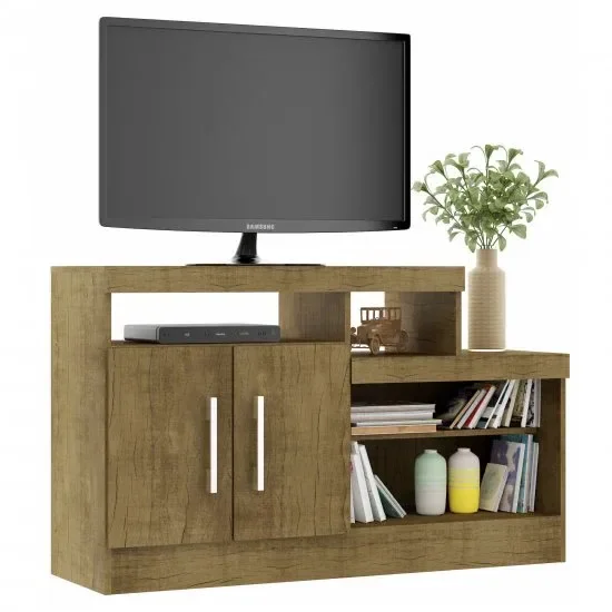 Rack para TV hasta 32" 615 - VENEZA