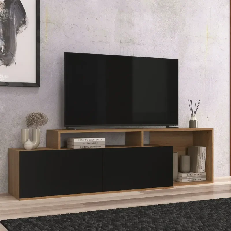 RACK 60"