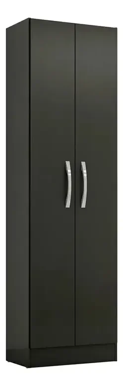 MULTIUSO 2P