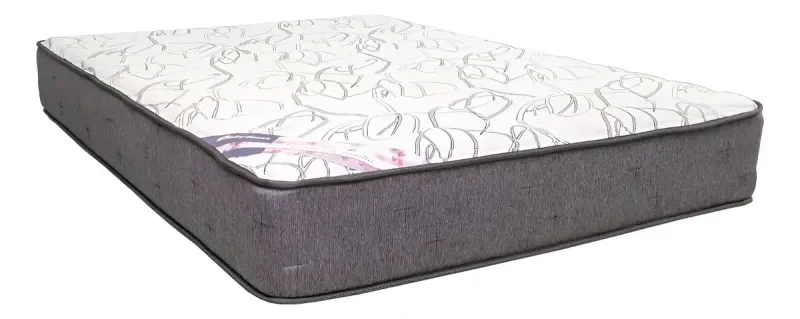 COLCHON DIVINO D40