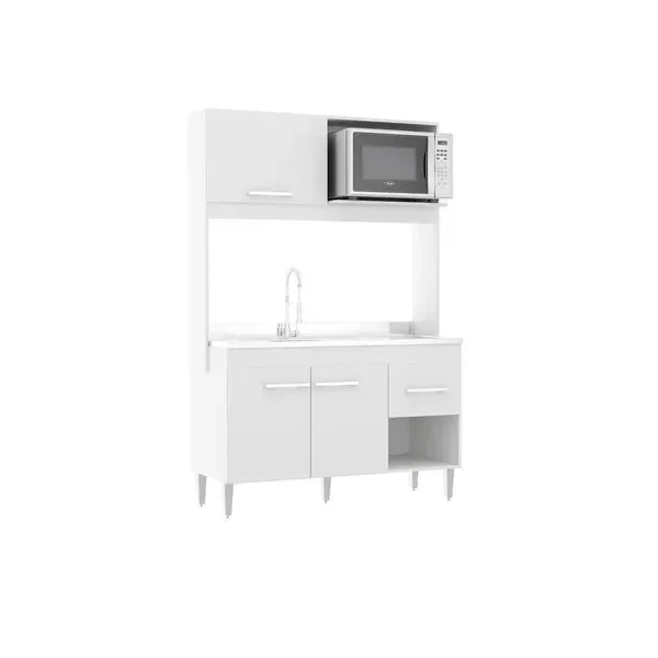 Kit de cocina Marina- 336
