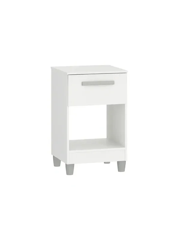 MESA DE LUZ 1 CAJON