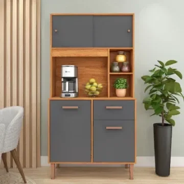 Kit de cocina Dalia - C211
